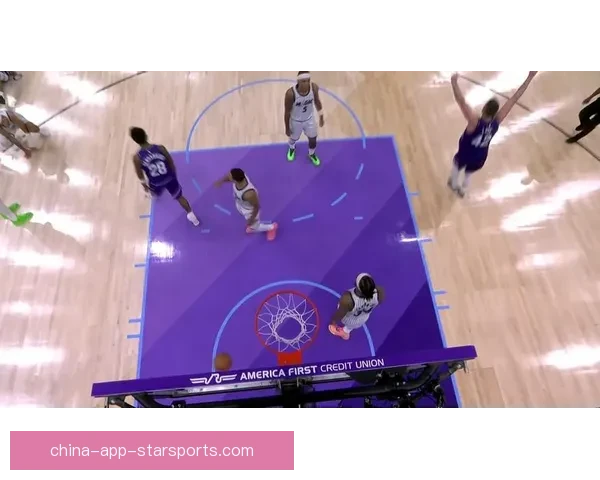 NBA直播免费高清观看无插件畅享赛事实时高清体验篮球盛宴尽在此刻