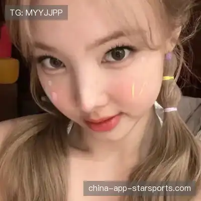 华昕琼