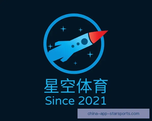 认识星空体育